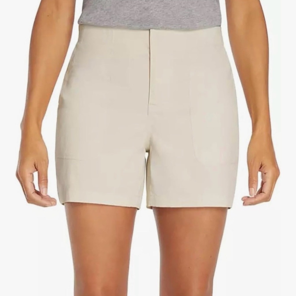 Eddie Bauer Lightweight Hiking Shorts